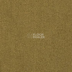 Ковровая плитка Modulyss Uni 617 фото 1 | FLOORDEALER