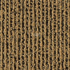 Balsan Origami 320 фото 1 | FLOORDEALER