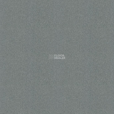 Tessera basis pro 4376 Mercury фото 1 | FLOORDEALER