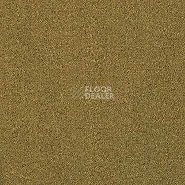 Ковровая плитка Modulyss Uni 617 фото 1 | FLOORDEALER