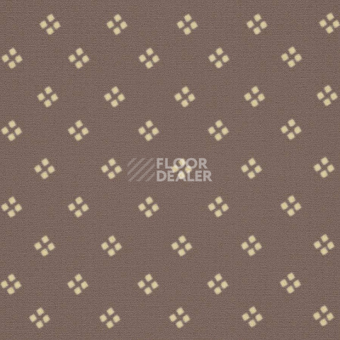 Ковролин Balta ITC Chambord 44 фото 1 | FLOORDEALER