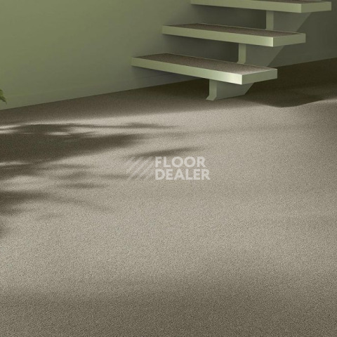 Vorwerk Essential 1031 Vorwerk 8j47 фото 2 | FLOORDEALER