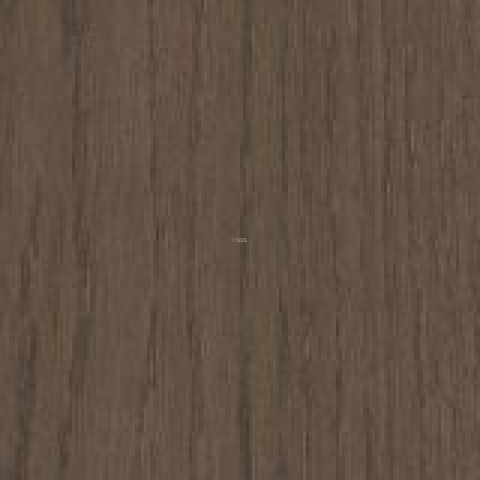 Alpine Floor Villa Дуб Мокко Ew 201-01 фото 3 | FLOORDEALER
