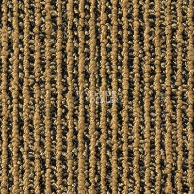 Ковровая плитка Balsan Origami 320 фото 1 | FLOORDEALER