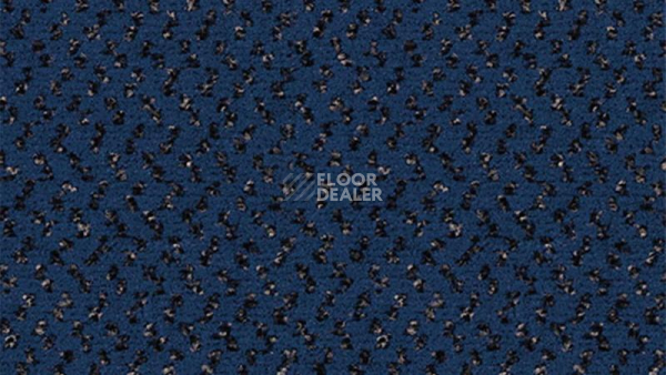 Ковролин Vorwerk Passion 1047 Vorwerk 3q38 фото 1 | FLOORDEALER