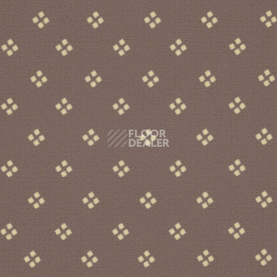 Ковролин Balta ITC Chambord 44 фото 1 | FLOORDEALER