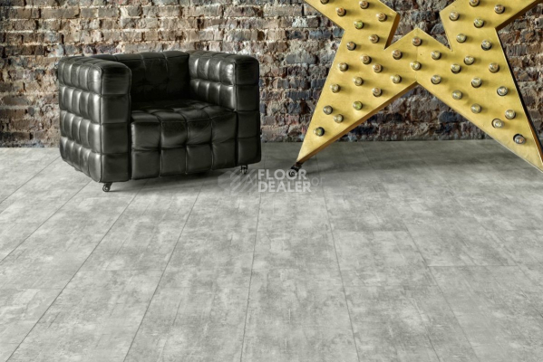 Alpine Floor Stone Mineral Core Ратленд (без подложки) ECO 4-6 фото 3 | FLOORDEALER