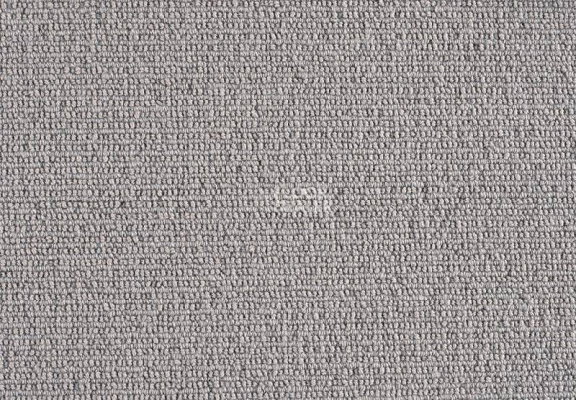 Ковролин Lano Mirage 460 Hemp фото 1 | FLOORDEALER