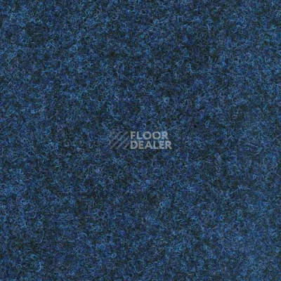 Ковровая плитка Desso Forto 8801 фото 1 | FLOORDEALER