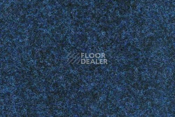 Ковровая плитка DESSO Forto 8801 фото 1 | FLOORDEALER