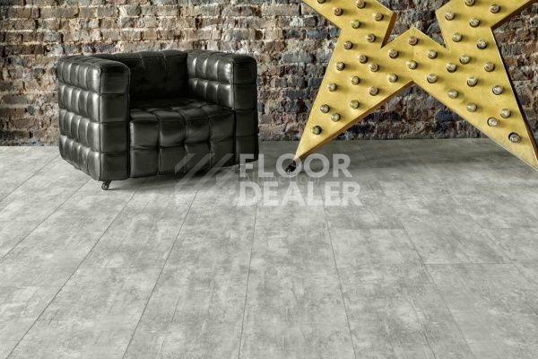 Виниловая плитка ПВХ Alpine Floor Stone Mineral Core Ратленд (без подложки) ECO 4-6 фото 2 | FLOORDEALER