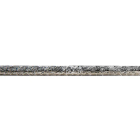 Condor Dynamic 75 фото 16 | FLOORDEALER