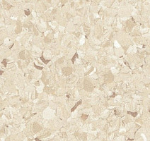 Линолеум Polyflor Prestige Pur 1600 фото 1 | FLOORDEALER