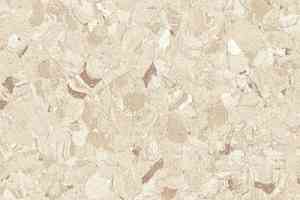 Линолеум Polyflor Prestige Pur 1600 фото  | FLOORDEALER