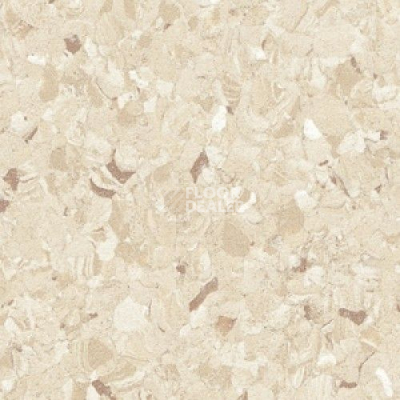 Линолеум Polyflor Prestige Pur 1600 фото 1 | FLOORDEALER