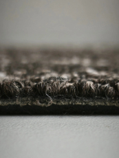 Bonkeel Sunrise Brown фото 3 | FLOORDEALER