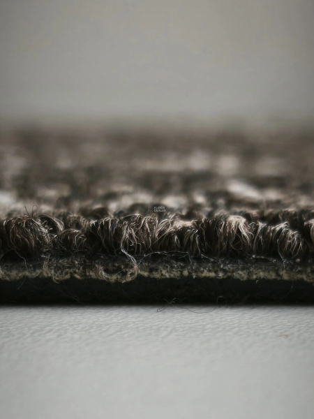 Bonkeel Sunrise Brown фото 3 | FLOORDEALER