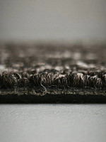 Bonkeel Sunrise Brown фото 3 | FLOORDEALER