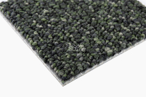 Desso Retrace ac 63 7952 фото 4 | FLOORDEALER