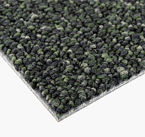 Desso Retrace ac 63 7952 фото 4 | FLOORDEALER