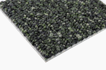 Desso Retrace ac 63 7952 фото 4 | FLOORDEALER