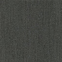 Ковровая плитка Modulyss Grind Grind 961  | FLOORDEALER