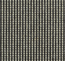 Ковролин Carpet Concept Goi 4 290110 фото 1 | FLOORDEALER