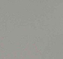 Плинтус Dollken Ts60 Life Тop 1246 фото 2 | FLOORDEALER