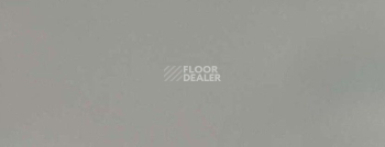 Плинтус Dollken Ts60 Life Тop 1246 фото 2 | FLOORDEALER