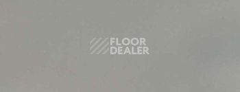 Плинтус Dollken Ts60 Life Тop 1246 фото 2 | FLOORDEALER