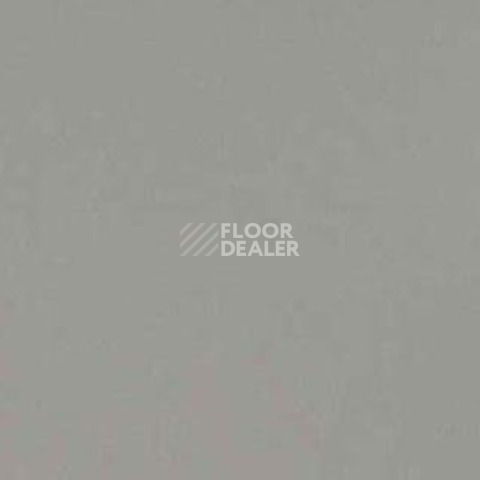 Плинтус Dollken Ts60 Life Тop 1246 фото 2 | FLOORDEALER