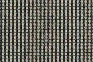 Ковролин Carpet Concept Goi 4 290110 фото  | FLOORDEALER