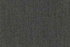 Ковровая плитка Modulyss Grind Grind 961 фото  | FLOORDEALER