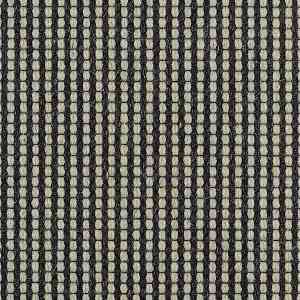 Ковролин Carpet Concept Goi 4 290110 фото ##numphoto## | FLOORDEALER