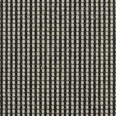 Ковролин Carpet Concept Goi 4 290110 фото 1 | FLOORDEALER