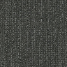 Ковровая плитка Modulyss Grind Grind 961 фото 1 | FLOORDEALER