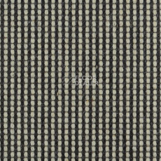 Ковролин Carpet Concept Goi 4 290110 фото 1 | FLOORDEALER