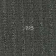 Ковровая плитка Modulyss Grind Grind 961 фото 1 | FLOORDEALER