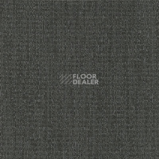 Ковровая плитка Modulyss Grind Grind 961 фото 1 | FLOORDEALER