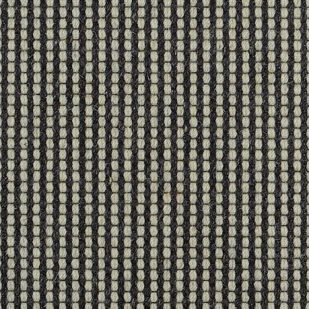 Carpet Concept Goi 4  290110