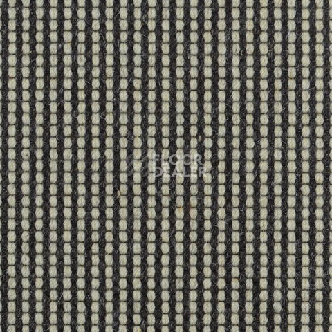 Ковролин Carpet Concept Goi 4 290110 фото 1 | FLOORDEALER