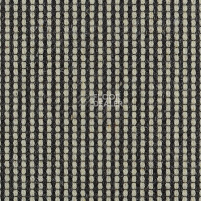 Ковролин Carpet Concept Goi 4 290110 фото 1 | FLOORDEALER