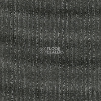 Ковровая плитка Modulyss Grind Grind 961 фото 1 | FLOORDEALER