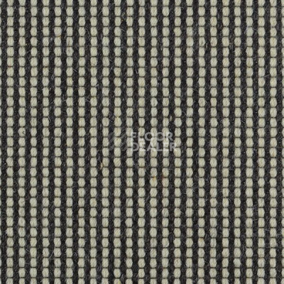 Ковролин Carpet Concept Goi 4 290110 фото 1 | FLOORDEALER