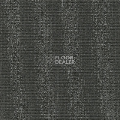 Ковровая плитка Modulyss Grind Grind 961 фото 1 | FLOORDEALER