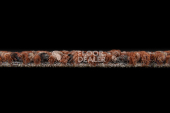 Desso Solid ac 73 5031 фото 8 | FLOORDEALER