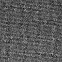 Ковролин Creatuft Riga 45 Dark grey  | FLOORDEALER