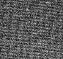 Ковролин Creatuft Riga 45 Dark grey фото 1 | FLOORDEALER