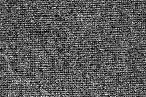 Ковролин Creatuft Riga 45 Dark grey фото  | FLOORDEALER