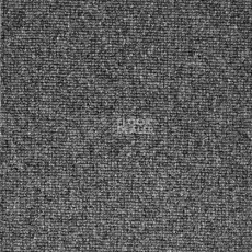 Ковролин Creatuft Riga 45 Dark grey фото 1 | FLOORDEALER